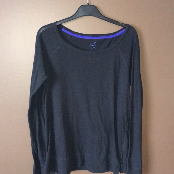 American eagle tee - Picture 1 of 1